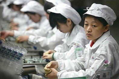 Lean Six Sigma giúp tăng năng suất Link Đăng Nhập Nhà cái 13Win16.Com thời hiện đại (Phần 2)